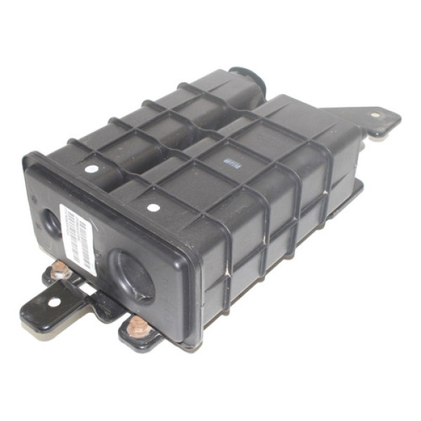 Filtro Canister Dodge Journey 09-17 04593935a