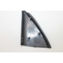 Acabamento Interior Retrovisor Direito Volvo V70 2.4t 2002