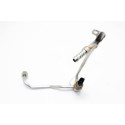 Tubo Sensor Pressão Combustivel Audi Q7 06e906051k 06e127509
