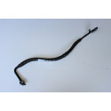 Mangueira Retorno Bomba Direção Hd Vw Touareg V8 2006 