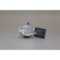 Sensor Estacionamento Jeep Renegade 0053133329