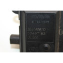 Motor Caixa Ar Gm Vectra Astra 04/12 309365602