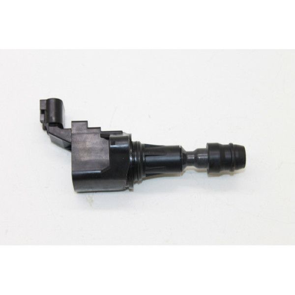 Bobina De Ignição Gm Captiva 2.4 16v 12631915 / 099700-1730