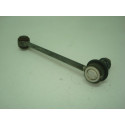 Bieleta Barra Estabilizadora Tras L/d Bmw 320i 2010  179428