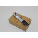 Maçaneta D.e Vw Polo Virtus Nivus T-cross 18-23 6ea837205g