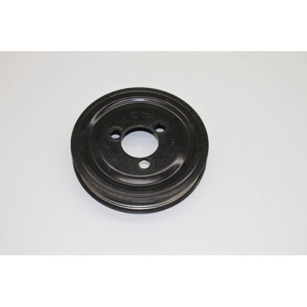 Polia Bomba Direção Hidráulica Vw Voyage 1.6 2020 04e145269