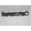 Absorvedor Alma Dianteira Fiat Toro 19-21 52018470 1843485x