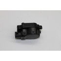 Atuador Ar Condicionado Citroen C4 Picasso 2.0 2011