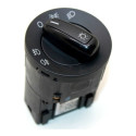 Interruptor Botao Farol Up 2016 A 2020 1sb941531e Original