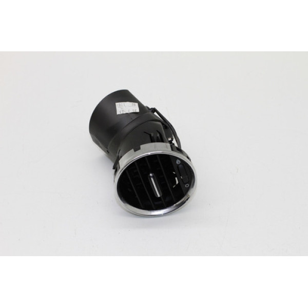Difusor Ar Esquerdo Peugeot 3008 1.6 Thp 2014 9655994277
