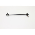 Bieleta Suspensão Dianteira Volvo V70 2.4t 2001