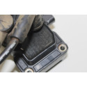 Bobina Ignição Ford Ka 1.0 8v 08-12