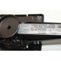 Kit Macaco Chave Roda Mercedes B180 2011 A 168 583 07 15
