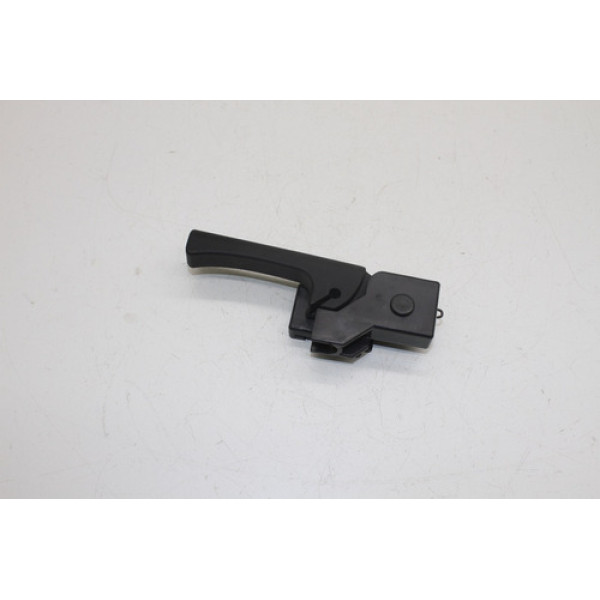 Alavanca Abertura Capo Gm Onix 1.0t 2020 