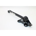 Braço Suspensão Tras L/d Jeep Compass Renegade 4x4 519598090