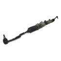 Caixa Direção Mercedes A160 99-06 A1684610801