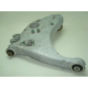 Bandeja Suspensão Tras Inf L/d Audi A4 1.8 T 2005  8e0505312