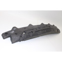 Absorvedor Impacto Parachoque Traseiro Gm Captiva 2.4 2010 