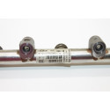 Flauta Esquerdo Gm Omega Fittipaldi 3.6 V6 2011 12638531
