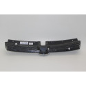 Grade Dianteira Vw Golf 2014-2020 5g0853655e