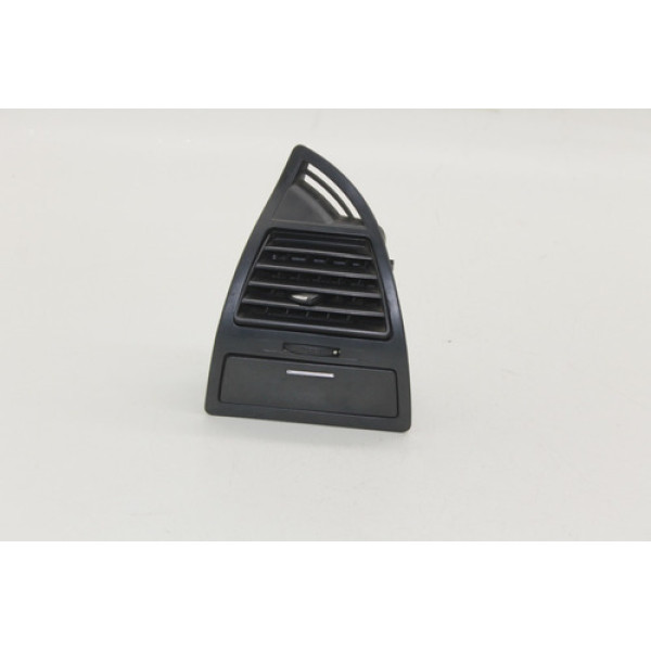Difusor Ar Central L.e Citroen C4 Pallas 2.0 08-12 964633807