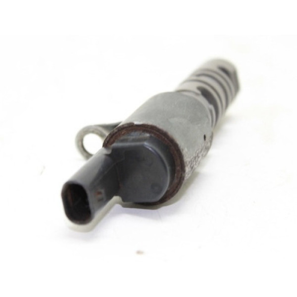 Válvula Solenoide Pressão Óleo Up 1.0 Audi A3 1.4 04e906455h