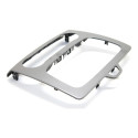  Moldura Painel Central Ford Focus 09/13 Original 7m5118522d