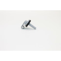 Sensor Temperatura Ar Cond Golf Bora Jetta 1j0907543a