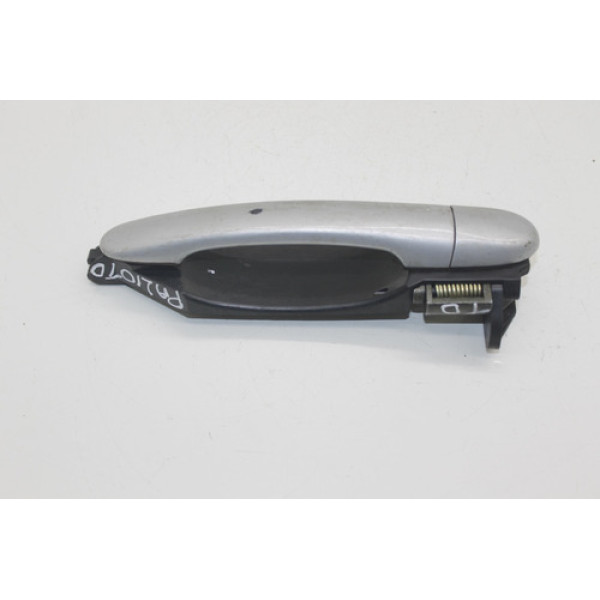 Maçaneta Externa Fiat Palio 13-18 T.d