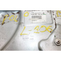 Máquina De Vidro Dianteira Direita Vw Polo 2010 6q4837756