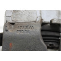 Pinça De Freio Dianteira Esquerda Audi A4 A5 2012 8k01053