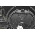 Grade Dianteira Vw Golf 2014-2020 5g0853655e