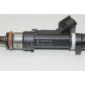 Bico Injetor Comb Nissan Kicks 1.6 16v Flex 0280158356