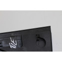 Moldura Externa T.e Jac J6 2.0 2012 6204500u2010