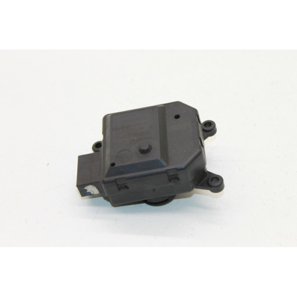 Motor Caixa Ar Gm Zafira 02/12 309368000