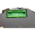 Painel De Instrumentos Vw Golf 2.0 Automático 1j0920821a 