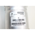 Amortecedor Pneumático Traseiro L/e Vw Touareg 7l6512021ag