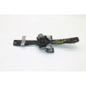 Maquina Vidro Dianteira Esquerdo Gm Cobalt 2013 98820pm710