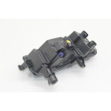 Farol Milha Drl Lado Direito Vw Polo Virtus 18/22 2g0941662c