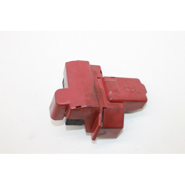 Polo Positivo Bateria Toyota Etios 2018 82621-52160