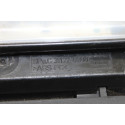 Cinzeiro Console Audi A3 De 2001 A 2006 Original 8l0857951m