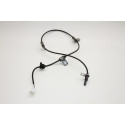 Sensor Abs Traseiro L/d Suzuki Grand Vitara 2.0 2012