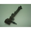 Flauta Bico Injetor Vw Gol 1.0 036133319