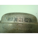 Coxim Motor Tras L/e Mercedes Classe B180 2011 A1692401218