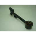 Braço Suspensão Traseira L/e Honda Crv 2.0 4x4 2010 02221d