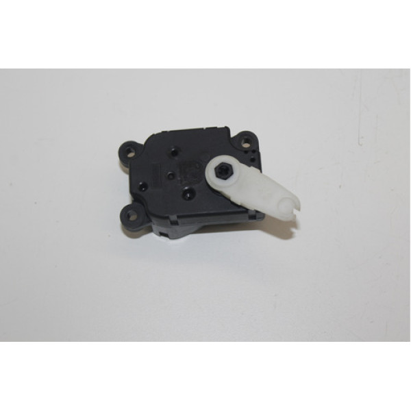 Motor Atuador Ar Citroen C4 307 07-12 Ead511