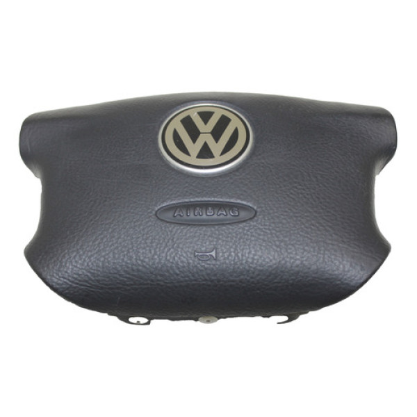 Bolsa Volante Vw Passat Alemão 98-01 3b0880201ae 