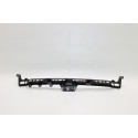 Absorvedor Impacto Traseiro Jeep Compass 2018 53331828