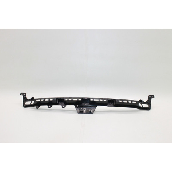 Absorvedor Impacto Traseiro Jeep Compass 2018 53331828