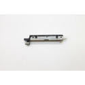 Sensor Antena Vw Golf Mk7 2015 5g6035577e